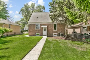 9516 Jackson Ave, Brookfield, IL 60513 - Photo 5