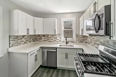 9516 Jackson Avenue, Brookfield, IL 60513 - Photo 11