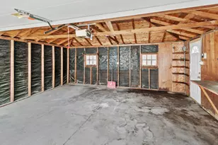 9516 Jackson Ave, Brookfield, IL 60513 - Photo 21