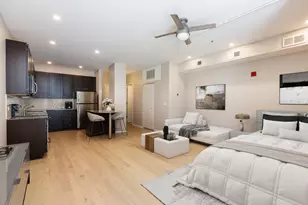 565 W Quincy St, Chicago, IL 60661 - Photo 7