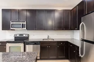 565 W Quincy St, Chicago, IL 60661 - Photo 13