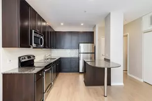 565 W Quincy St, Chicago, IL 60661 - Photo 11