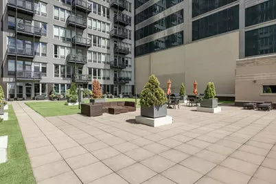 565 W Quincy Street #814, Chicago, IL 60661 - Photo 21