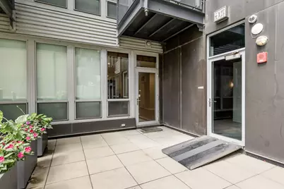 565 W Quincy Street #814, Chicago, IL 60661 - Photo 19