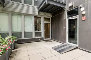 565 W Quincy St, Chicago, IL 60661 - Photo 19