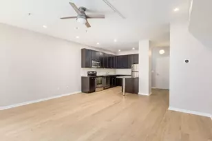 565 W Quincy St, Chicago, IL 60661 - Photo 15