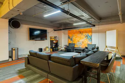 565 W Quincy Street #814, Chicago, IL 60661 - Photo 27