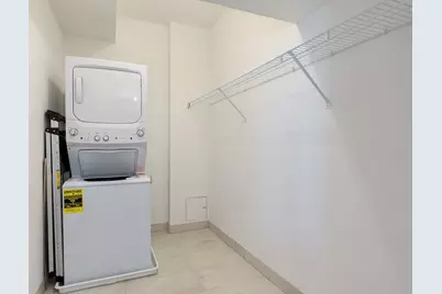 565 W Quincy Street #814, Chicago, IL 60661 - Photo 17
