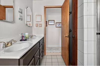 7005 W Sunnyside Avenue, Norridge, IL 60706 - Photo 21