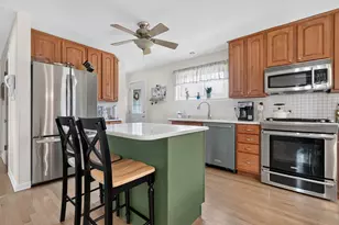 7005 W Sunnyside Ave, Norridge, IL 60706 - Photo 15