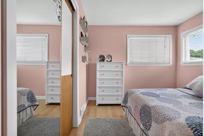 7005 W Sunnyside Avenue, Norridge, IL 60706 - Photo 23