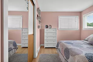 7005 W Sunnyside Ave, Norridge, IL 60706 - Photo 23
