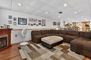 7005 W Sunnyside Ave, Norridge, IL 60706 - Photo 27