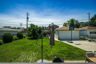 7005 W Sunnyside Ave, Norridge, IL 60706 - Photo 39