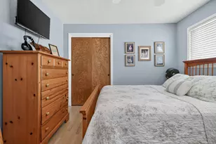 7005 W Sunnyside Ave, Norridge, IL 60706 - Photo 25