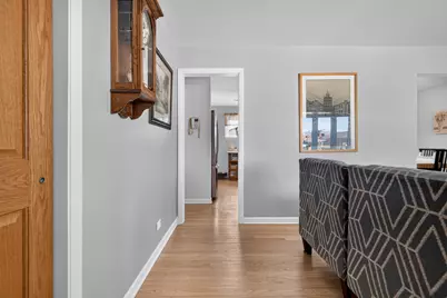 7005 W Sunnyside Avenue, Norridge, IL 60706 - Photo 5