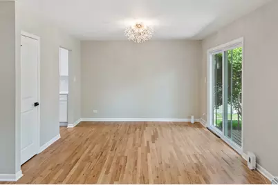 145 Walton Street, Barrington, IL 60010 - Photo 9