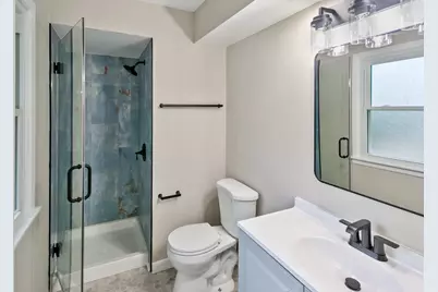 145 Walton Street, Barrington, IL 60010 - Photo 15