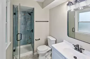 145 Walton St, Barrington, IL 60010 - Photo 15