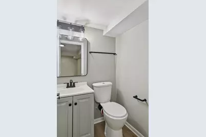 145 Walton Street, Barrington, IL 60010 - Photo 21