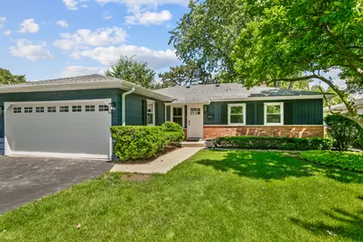 145 Walton Street, Barrington, IL 60010 - Photo 1