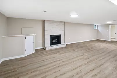 145 Walton Street, Barrington, IL 60010 - Photo 17