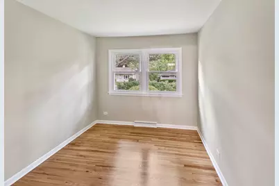 145 Walton Street, Barrington, IL 60010 - Photo 13
