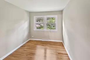 145 Walton St, Barrington, IL 60010 - Photo 13