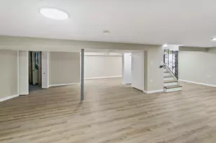 145 Walton St, Barrington, IL 60010 - Photo 19