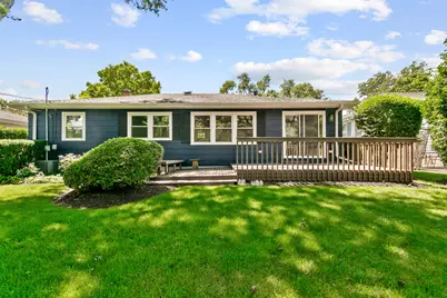 145 Walton Street, Barrington, IL 60010 - Photo 25