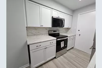 12620 S Alpine Drive #9, Alsip, IL 60803 - Photo 7