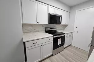 12620 S Alpine Dr, Alsip, IL 60803 - Photo 7