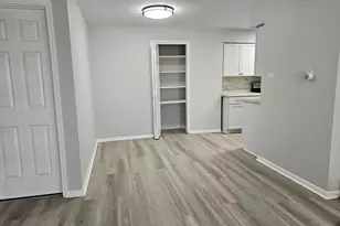 12620 S Alpine Dr, Alsip, IL 60803 - Photo 5