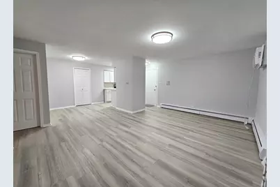 12620 S Alpine Drive #9, Alsip, IL 60803 - Photo 3