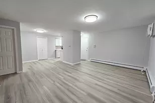 12620 S Alpine Dr, Alsip, IL 60803 - Photo 3