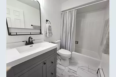 12620 S Alpine Drive #9, Alsip, IL 60803 - Photo 11