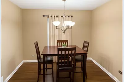 406 Juniper Drive, North Aurora, IL 60542 - Photo 3