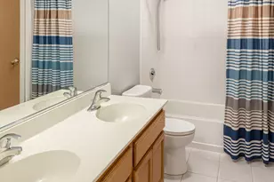 406 Juniper Dr, North Aurora, IL 60542 - Photo 11