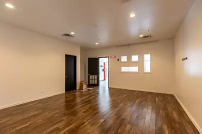 6805 Stanley Avenue, Berwyn, IL 60402 - Photo 5