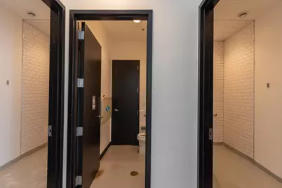 6805 Stanley Avenue, Berwyn, IL 60402 - Photo 11