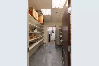 6805 Stanley Avenue, Berwyn, IL 60402 - Photo 13