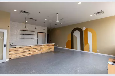 6805 Stanley Avenue, Berwyn, IL 60402 - Photo 7