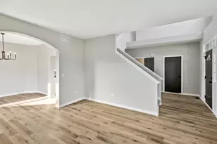 731 Bobwhite Ln, New Lenox, IL 60451 - Photo 11