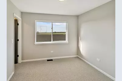 731 Bobwhite Lane, New Lenox, IL 60451 - Photo 21