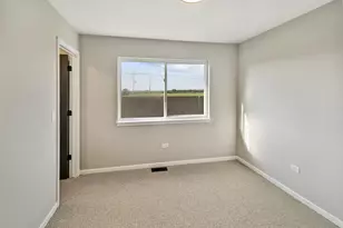731 Bobwhite Ln, New Lenox, IL 60451 - Photo 21