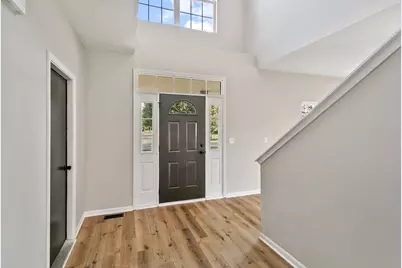 731 Bobwhite Lane, New Lenox, IL 60451 - Photo 13