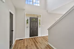 731 Bobwhite Ln, New Lenox, IL 60451 - Photo 13