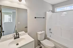731 Bobwhite Ln, New Lenox, IL 60451 - Photo 15