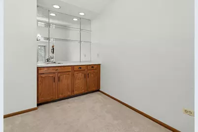 430 Elizabeth Drive #2C, Wood Dale, IL 60191 - Photo 11