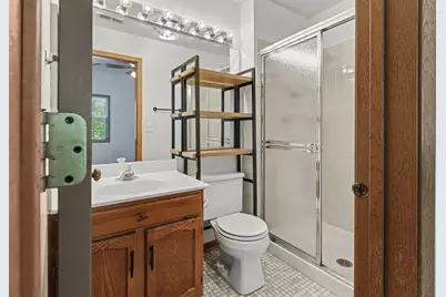 430 Elizabeth Drive #2C, Wood Dale, IL 60191 - Photo 15